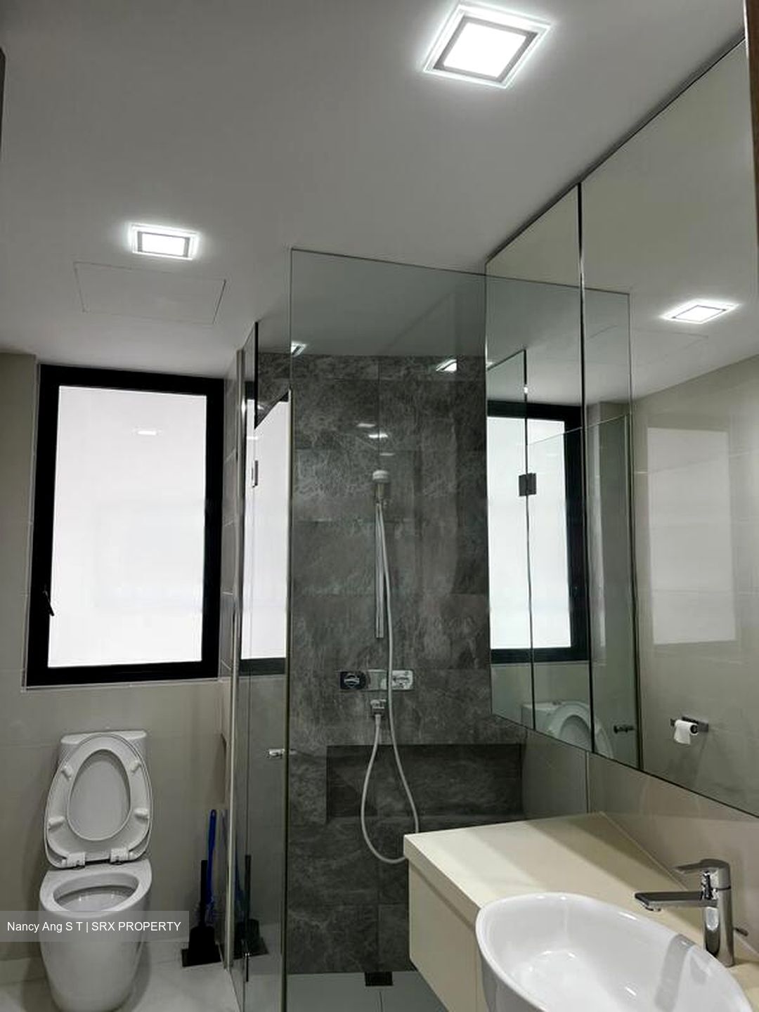 D'Leedon (D10), Condominium #470422091